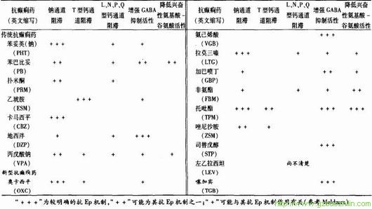 点此在新窗口浏览图片