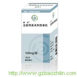 点此在新窗口浏览图片
