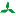 pixabay