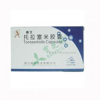 【丽芝10mg*10粒】丽芝价格_丽芝的作用效果_丽芝说明书 - 宝芝林大
