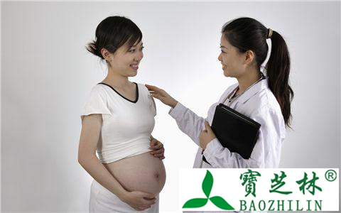 怎么控制血糖最好最快 1979.jpg