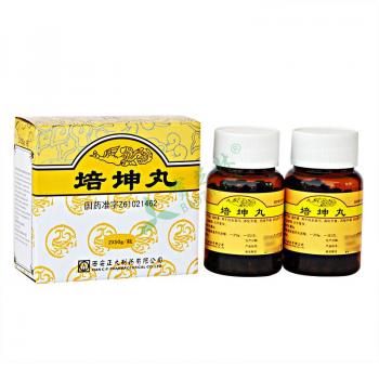 培坤丸(正大)