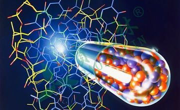 iga肾病最新突破 20160311100722290.jpg