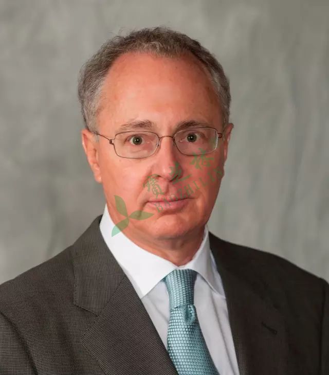 美国FDA批准KEYTRUDA一线治疗非小细胞肺